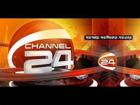 chanel 24 series|ukraine channel 24.